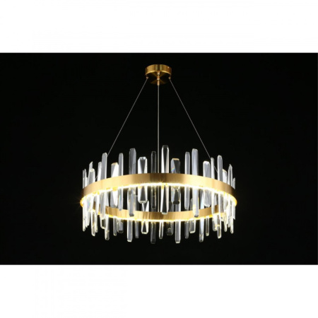 Люстры подвесные — Подвесная люстра APLOYT APL.028.03.102 купить в 