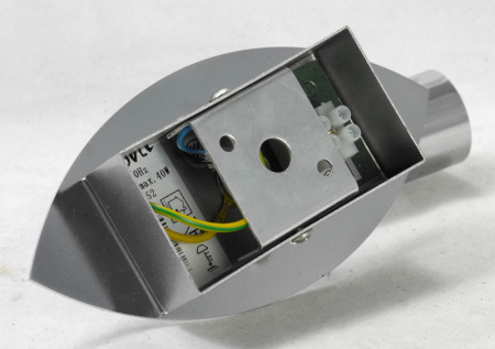 Настенные бра — Бра Lussole LSP-9552 купить в 