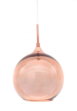 Подвесные светильники — Подвесной светильник Lumina Deco LDP 107-200 R.GD купить в  Подвесные светильники — Подвесной светильник Lumina Deco LDP 107-200 R.GD купить в