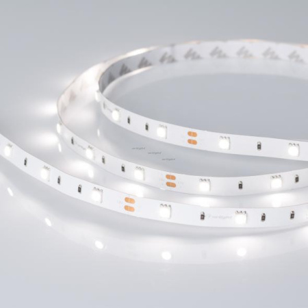 Светодиодные ленты — Лента Arlight 011570(B) купить в  Светодиодные ленты — Лента Arlight 011570(B) купить в