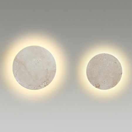 Настенные бра — Бра Odeon Light 6625/5WL купить в  Настенные бра — Бра Odeon Light 6625/5WL купить в