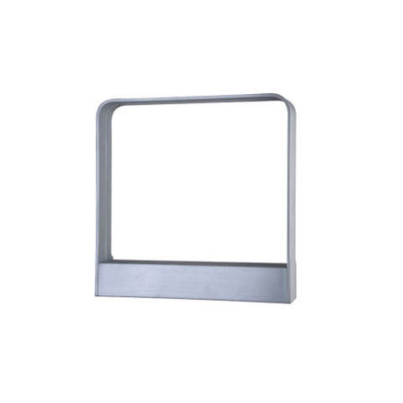 Настенные бра — Бра Vele Luce VL8117W21 купить в  Настенные бра — Бра Vele Luce VL8117W21 купить в