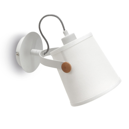 Настенные бра — Бра Mantra 4924 купить в  Настенные бра — Бра Mantra 4924 купить в