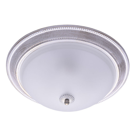 Накладные светильники — Накладной светильник MW-Light 450013403 купить в 