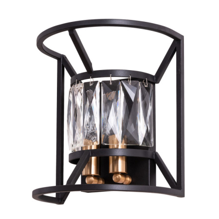 Настенные бра — Бра Divinare 2022/21 AP-2 купить в 