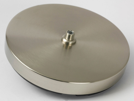 Торшеры и напольные светильники — Торшер Lussole LSP-0903 купить в 