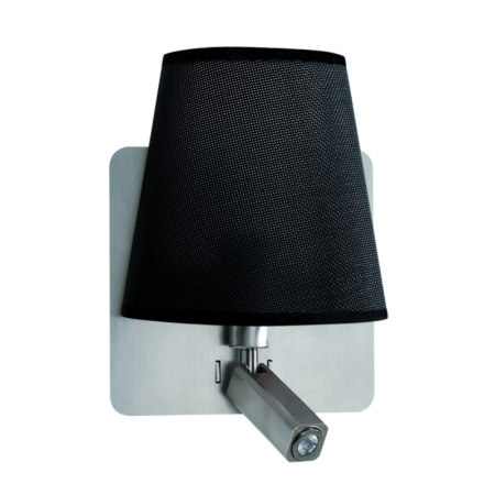 Настенные бра — Бра Mantra 5231 купить в 