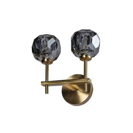 Настенные бра — Бра LOFT IT 10021/2W купить в 