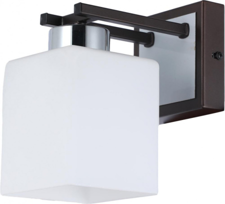 Настенные бра — Бра MyFar MR1500-1W купить в 