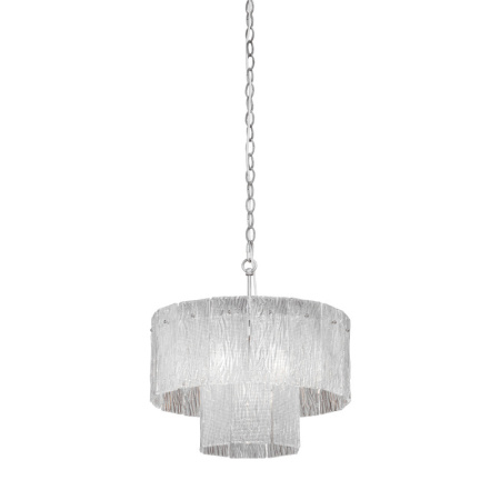 Люстры каскадные — Каскадная люстра Vitaluce V5321-9/8+1 купить в  Люстры каскадные — Каскадная люстра Vitaluce V5321-9/8+1 купить в