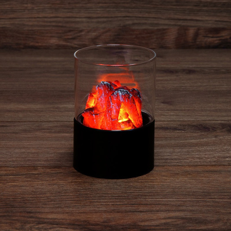 Декоративные светильники — Декоративный светильник Neon-Night 511-035 купить в 