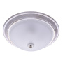 Накладные светильники — Накладной светильник MW-Light 450013403 купить в 