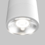 Накладные уличные светильники — Накладной уличный светильник Maytoni O310CL-L12W3K купить в  Накладные уличные светильники — Накладной уличный светильник Maytoni O310CL-L12W3K купить в