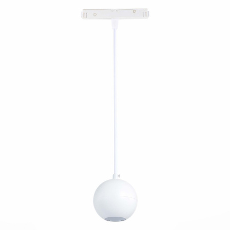 Трековые светильники — Светильник на шине ST-Luce ST354.543.12 купить в 