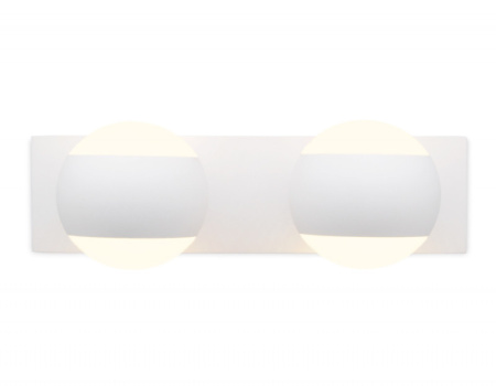 Настенные бра — Бра Ambrella Light FW573 купить в  Настенные бра — Бра Ambrella Light FW573 купить в