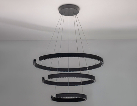 Люстры каскадные — Каскадная люстра Ambrella Light FL5888 купить в  Люстры каскадные — Каскадная люстра Ambrella Light FL5888 купить в