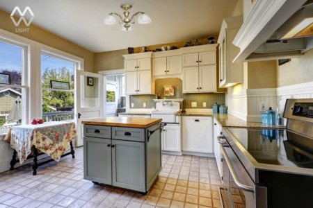 Люстры на штанге — Люстра на штанге MW-Light 450011503 купить в 