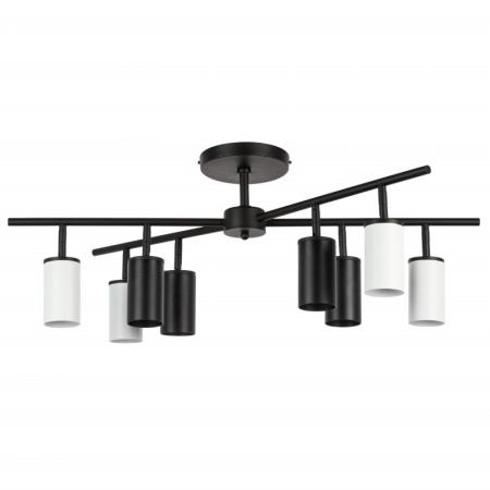 Люстры на штанге — Люстра на штанге Lightstar LR728364374 купить в 