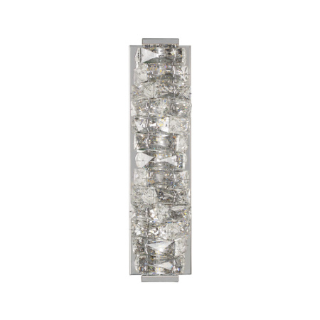 Настенные бра — Бра LOFT IT 10186W купить в 