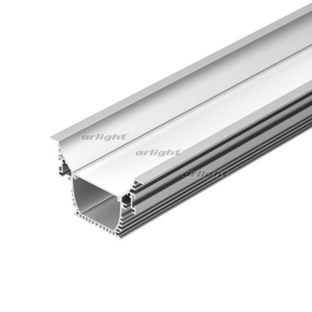 Профили для светодиодных лент — Профиль Arlight 036357 купить в 