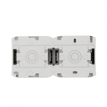 Розетки — Розетка Legrand 782353 купить в 