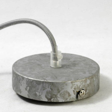 Подвесные светильники — Подвесной светильник Lussole LSP-9503 купить в 