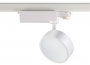 Трековые светильники — Светильник на шине Novotech 357880 купить в 