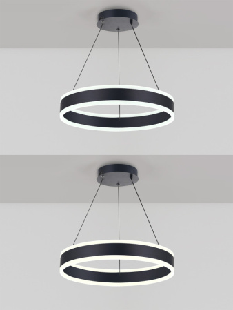 Подвесные светильники — Подвесной светильник Natali Kovaltseva LED LAMPS 81188 купить в  Подвесные светильники — Подвесной светильник Natali Kovaltseva LED LAMPS 81188 купить в