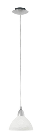 Подвесные светильники — Подвесной светильник EGLO 87054 купить в 