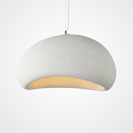 Подвесные светильники — Подвесной светильник ImperiumLoft 219861-23 купить в 