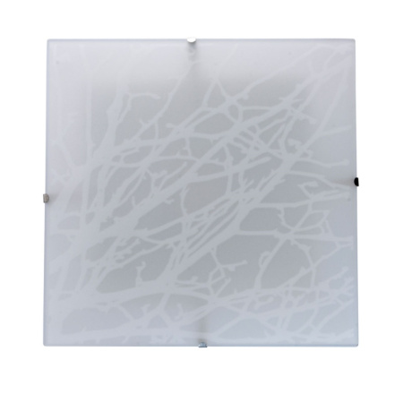 Накладные светильники — Накладной светильник MW-Light 368011501 купить в 