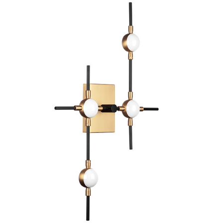 Настенные бра — Бра Lightstar 745647 купить в 