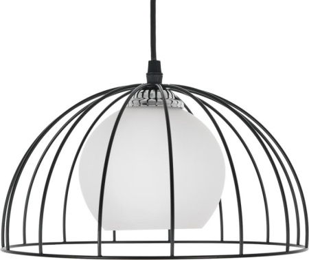 Подвесные светильники — Подвесной светильник MyFar MR1270-P купить в  Подвесные светильники — Подвесной светильник MyFar MR1270-P купить в