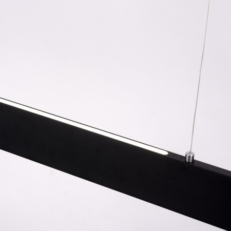 Линейные светильники — Линейный светильник ARTE Lamp A2505SP-2BK купить в  Линейные светильники — Линейный светильник ARTE Lamp A2505SP-2BK купить в