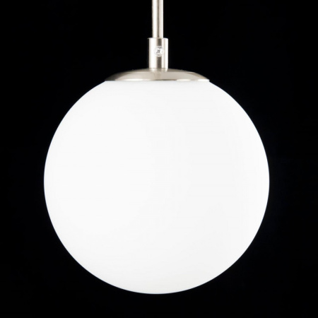 Люстры подвесные — Подвесная люстра Citilux CL102034 купить в 