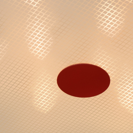 Накладные светильники — Накладной светильник MW-Light 708010509 купить в 