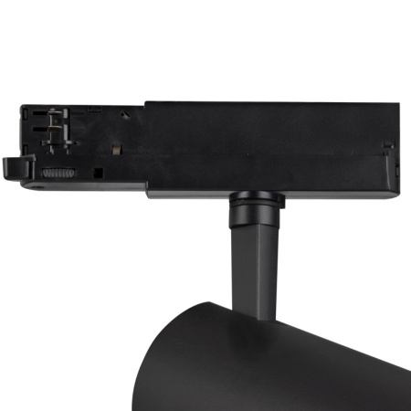 Прожекторы — Прожектор Kanlux BRUNO EL-20-B 7215 купить в  Прожекторы — Прожектор Kanlux BRUNO EL-20-B 7215 купить в