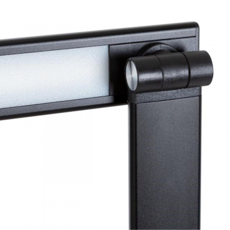 Настольные лампы — Настольная лампа ARTE Lamp A5122LT-1BK купить в  Настольные лампы — Настольная лампа ARTE Lamp A5122LT-1BK купить в