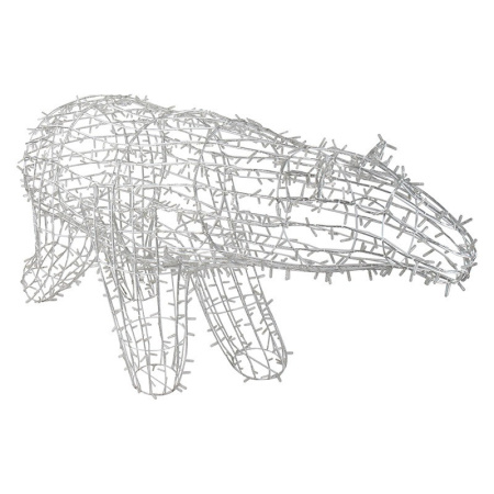 Светодиодные фигуры — Светодиодная фигура Neon-Night 501-231 купить в  Светодиодные фигуры — Светодиодная фигура Neon-Night 501-231 купить в