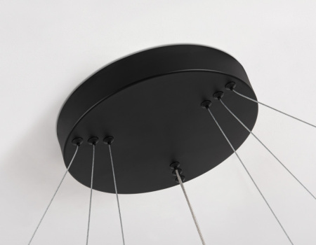 Люстры каскадные — Каскадная люстра Ambrella Light FL5514 купить в  Люстры каскадные — Каскадная люстра Ambrella Light FL5514 купить в