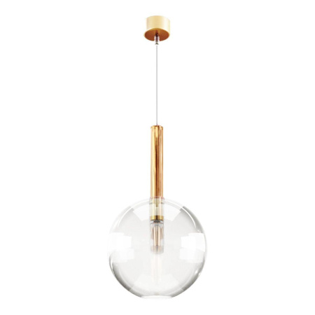 Подвесные светильники — Подвесной светильник Milosh Tendence 0805PLB-1GD купить в  Подвесные светильники — Подвесной светильник Milosh Tendence 0805PLB-1GD купить в