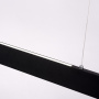 Линейные светильники — Линейный светильник ARTE Lamp A2505SP-2BK купить в  Линейные светильники — Линейный светильник ARTE Lamp A2505SP-2BK купить в