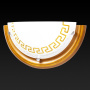 Настенные бра — Бра TOPLIGHT TL9170Y-01OA купить в  Настенные бра — Бра TOPLIGHT TL9170Y-01OA купить в