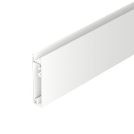 Профили для светодиодных лент — Профиль Arlight 045445 купить в  Профили для светодиодных лент — Профиль Arlight 045445 купить в