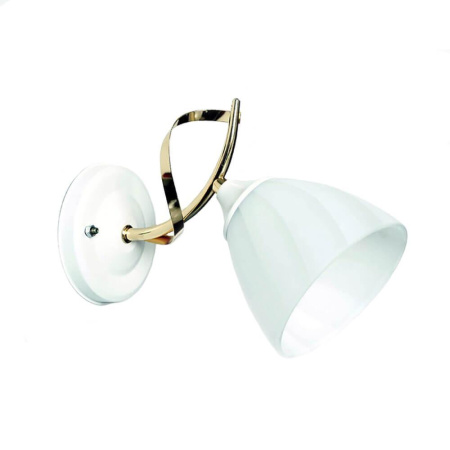 Потолочные светильники — Бра Seven Fires Розан 65631.02.10.01 купить в 