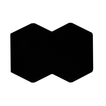 Уличные настенные светильники — Светильник настенный Escada 30004W/01LED купить в  Уличные настенные светильники — Светильник настенный Escada 30004W/01LED купить в