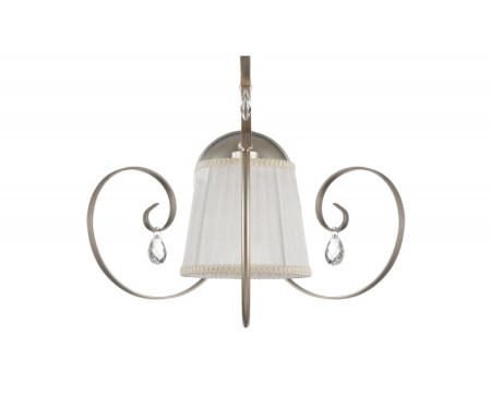 Настенные бра — Бра Freya FR2020-WL-01-BG купить в  Настенные бра — Бра Freya FR2020-WL-01-BG купить в