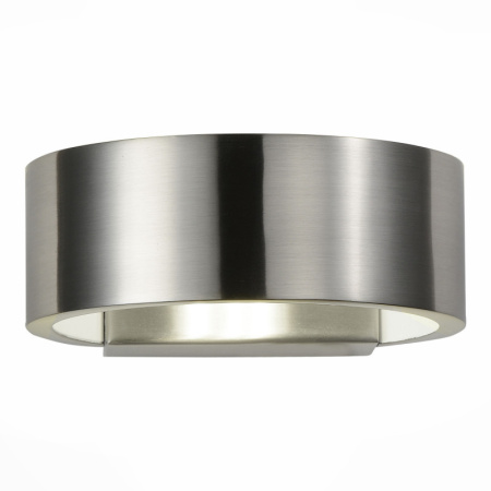 Настенные бра — Бра ST-Luce SL591.701.01 купить в  Настенные бра — Бра ST-Luce SL591.701.01 купить в