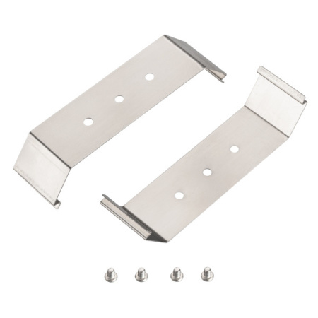 Крепежные элементы для профилей — Крепеж для профиля Arlight 036434 купить в 