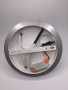 Споты — Светодиодный спот Elvan NLS-158/3-5W-NH-Wh купить в  Споты — Светодиодный спот Elvan NLS-158/3-5W-NH-Wh купить в